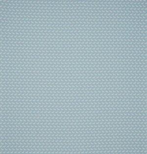 SANDERSON SCOTTY FABRIC